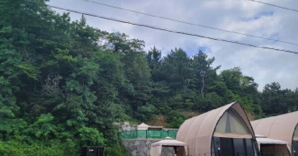 전라남도 고흥군 동일면 덕흥리 산80-9  미지정 경매 물건 이미지