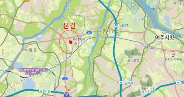 카니발 등록번호 : 141우6966 미지정 경매 물건 이미지