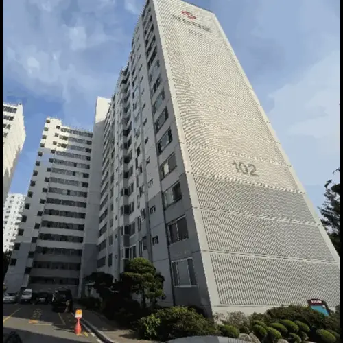 물건 사진