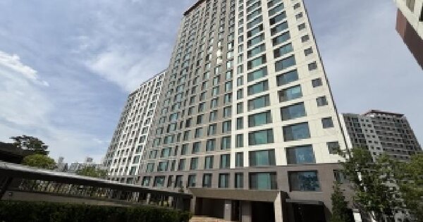 전북특별자치도 군산시 지곡동 617 군산호수공원아이파크 101동 16층1602호 미지정 경매 물건 이미지