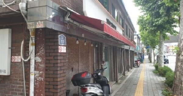 서울특별시 동대문구 제기동 135-85  미지정 경매 물건 이미지