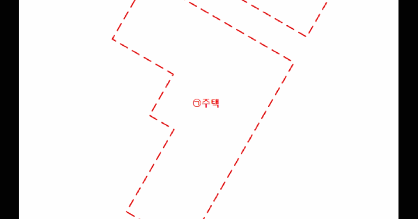 강원특별자치도 철원군 근동면 방통리 산306  미지정 경매 물건 이미지