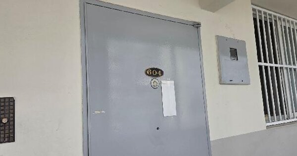 경기도 고양시 덕양구 토당동 879 삼윤아파트 1동 6층604호 미지정 경매 물건 이미지