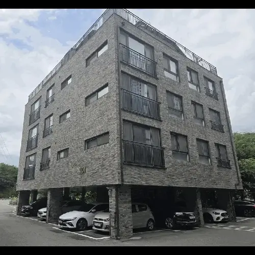 물건 사진