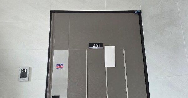 경기도 고양시 일산동구 풍동 605-17 풍동에르메스 110동 4층401호 미지정 경매 물건 이미지