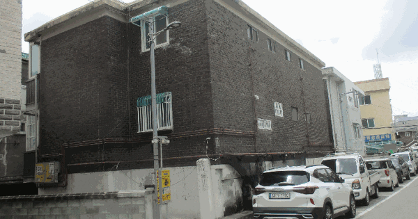인천광역시 미추홀구 주안동 1062-2  2층202호 미지정 경매 물건 이미지