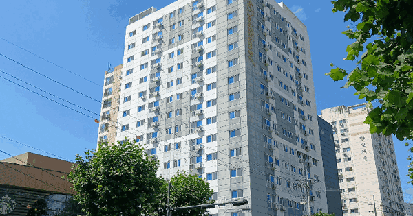 인천광역시 미추홀구 주안동 695-10 브릴리언트  11층1102호 미지정 경매 물건 이미지