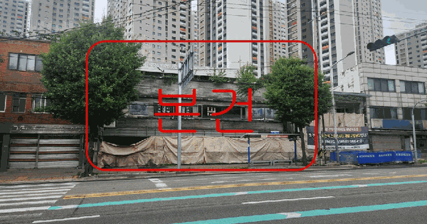 인천광역시 미추홀구 숭의동 457-3  미지정 경매 물건 이미지