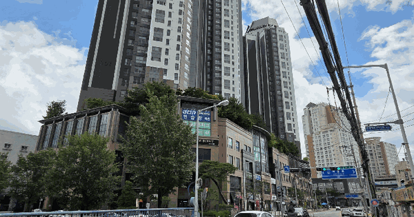 대전광역시 유성구 봉명동 469-46 유성자이  15층103-1503호 미지정 경매 물건 이미지