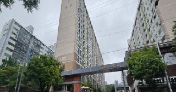 충청북도 청주시 서원구 수곡동 776 세원홍실아파트 101동 2층207호 미지정 경매 물건 이미지