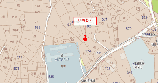 쏘렌토 등록번호 : 212러2108 미지정 경매 물건 이미지