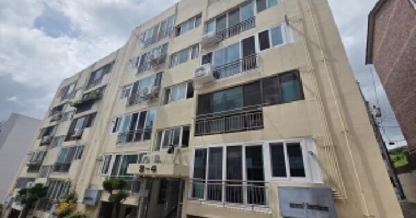 경상남도 창원시 의창구 소답동 145-4  2층204호 미지정 경매 물건 이미지