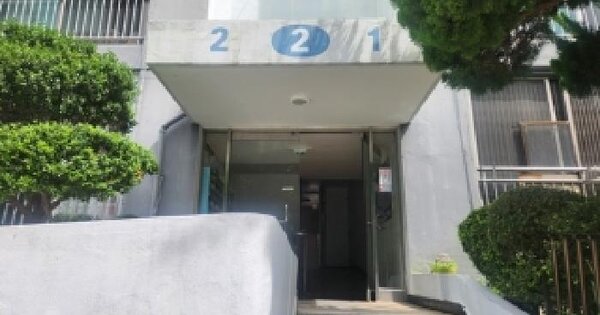 부산광역시 수영구 망미동 777 삼성아파트 2동 9층901호 미지정 경매 물건 이미지