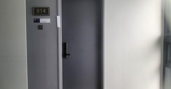 전라남도 여수시 돌산읍 우두리 1047-9 오션힐호텔  8층814호 미지정 경매 물건 이미지