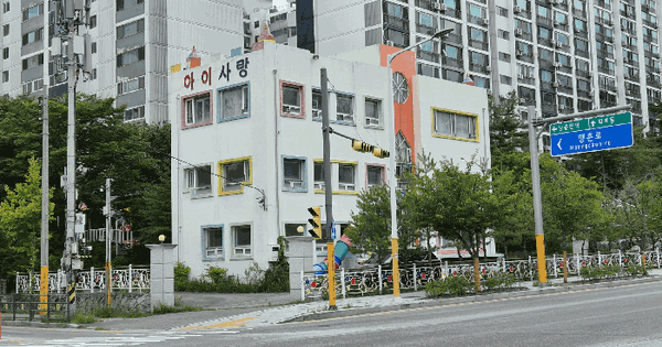 강원특별자치도 춘천시 퇴계동 916  미지정 경매 물건 이미지