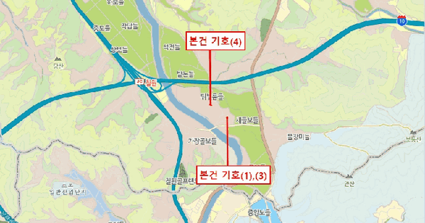 경상남도 함안군 칠원읍 예곡리 624  미지정 경매 물건 이미지