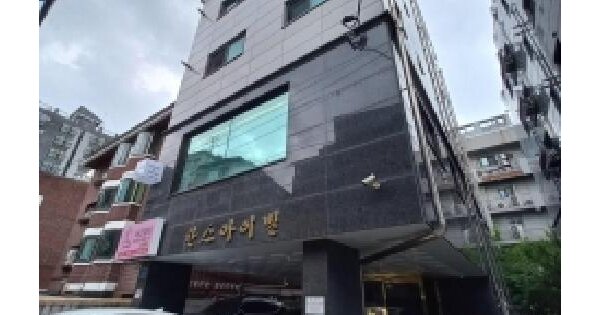 서울특별시 강서구 화곡동 1066-17 한스아이빌  제5층 제501호 미지정 경매 물건 이미지