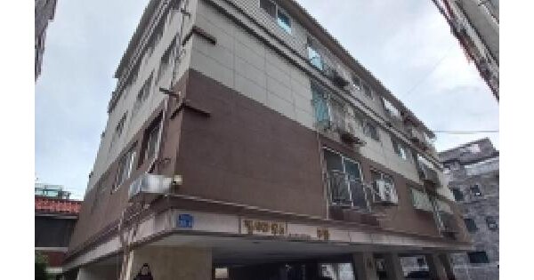 서울특별시 강서구 화곡동 870-6 첼시하우스  제3층 제301호 미지정 경매 물건 이미지