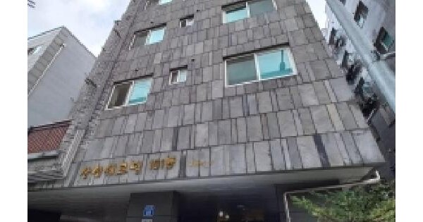 서울특별시 강서구 화곡동 379-42 삼성쉐르빌 101동 제4층 제402호 미지정 경매 물건 이미지