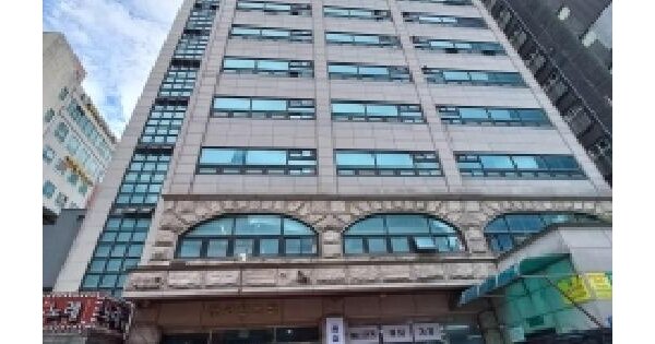 서울특별시 강서구 화곡동 1065-6  제2층 제204호 미지정 경매 물건 이미지