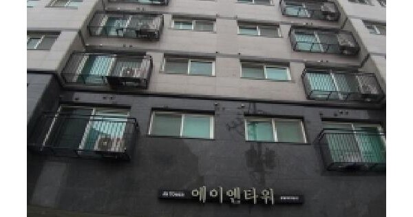 서울특별시 양천구 신월동 145-6 에이엔타워  제2층 제201호 미지정 경매 물건 이미지