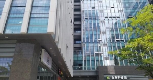서울특별시 금천구 가산동 459-24 하우스디가산퍼스타  제4층 제오406호 미지정 경매 물건 이미지