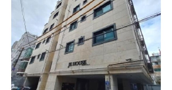서울특별시 강서구 화곡동 368-14 제이이하우스  제4층 제401호 미지정 경매 물건 이미지
