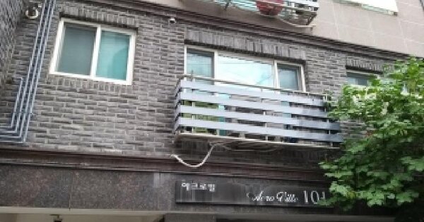 서울특별시 금천구 독산동 1064-30 아크로빌 제101동 제4층 제404호 미지정 경매 물건 이미지