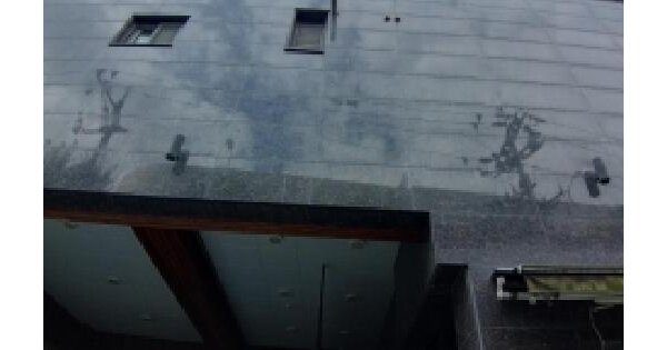 서울특별시 영등포구 영등포동4가 117-5 지울빌딩  제6층 제604호 미지정 경매 물건 이미지