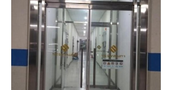 서울특별시 강서구 등촌동 628-9 가양역더스카이밸리5차 지식산업센터  제10층 제1023호 미지정 경매 물건 이미지