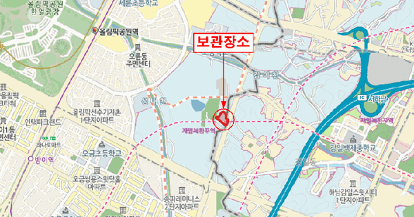 그랜저(GRANDEUR) 등록번호 : 142호5921 미지정 경매 물건 이미지