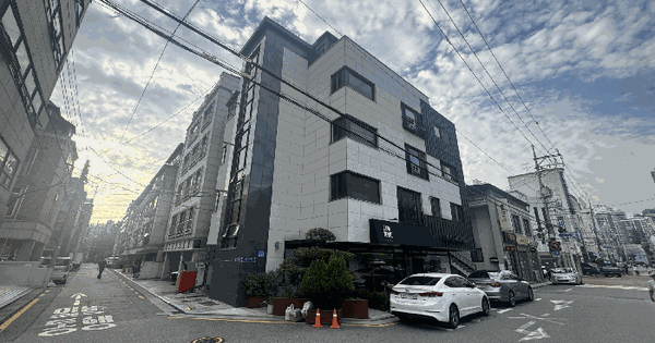 서울특별시 송파구 삼전동 97-7 도담힐 4층 401호 미지정 경매 물건 이미지