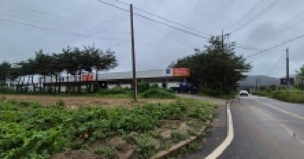 경기도 포천시 군내면 구읍리 422-2  미지정 경매 물건 이미지