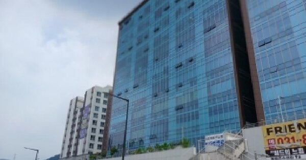 경기도 의정부시 민락동 927-1 의정부더리브센텀스퀘어1 지식산업센터1동  3층306호 미지정 경매 물건 이미지