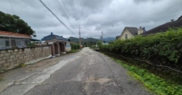 경기도 포천시 일동면 수입리 450-4  미지정 경매 물건 이미지