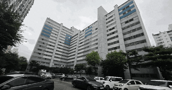 인천광역시 부평구 갈산동 361-3 대동아파트 201동 5층510호 미지정 경매 물건 이미지