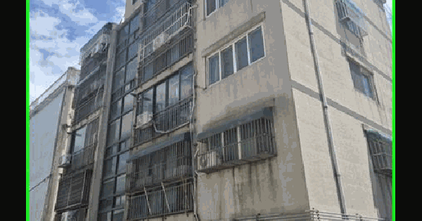 인천광역시 계양구 효성동 404-28 오리엔트빌라  2층201호 미지정 경매 물건 이미지