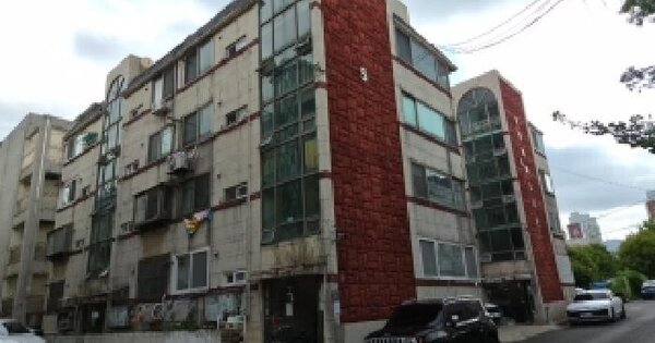 인천광역시 서해구 심곡동 322-8 성창에이스타운 5동 2층203호 미지정 경매 물건 이미지