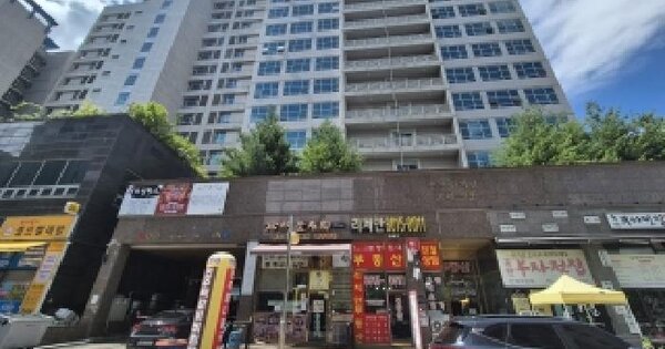 경기도 화성시 동탄구 석우동 32-3 리치안오피스텔  9층906호 미지정 경매 물건 이미지