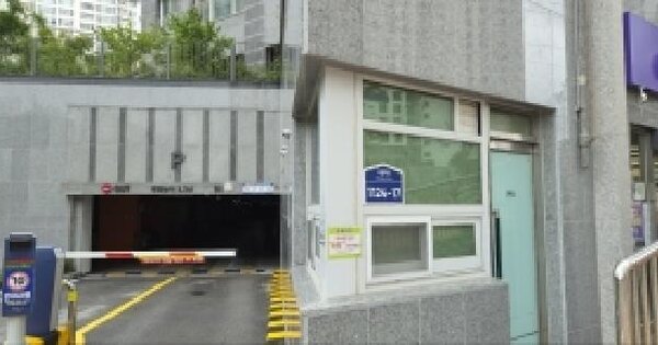 경기도 시흥시 신천동 953 신천코아루웰라움 102동 3층301호 미지정 경매 물건 이미지