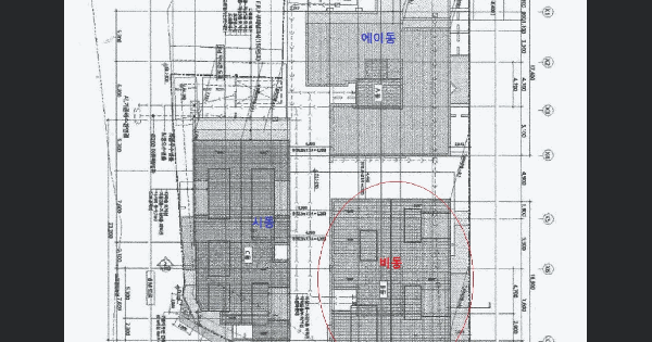 경기도 안양시 만안구 안양동 945-25 청명에이스 비동 2층202호 미지정 경매 물건 이미지
