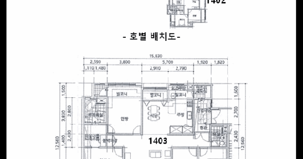 강원특별자치도 원주시 태장동 129-10 세인트파크아파트 301동 14층1403호 미지정 경매 물건 이미지