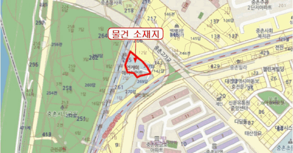 카니발 등록번호 : 05거0582 미지정 경매 물건 이미지