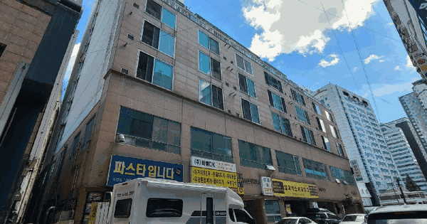 대전광역시 유성구 봉명동 441-11 유성온천훼미리타운  8층801호 미지정 경매 물건 이미지