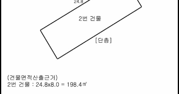 경상북도 영덕군 창수면 창수리 175  미지정 경매 물건 이미지