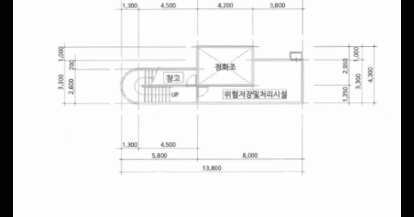 경상남도 양산시 주진동 161-1  미지정 경매 물건 이미지