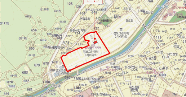 경상남도 양산시 평산동 1108-95 경보그린타워 302동 8층802호 미지정 경매 물건 이미지