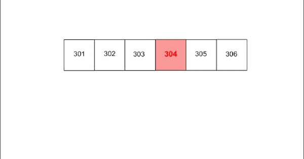 경상남도 김해시 관동동 448-1 팔판마을부영그린타운3차 307동 3층304호 미지정 경매 물건 이미지