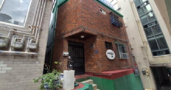 부산광역시 중구 대청동4가 41-2  미지정 경매 물건 이미지