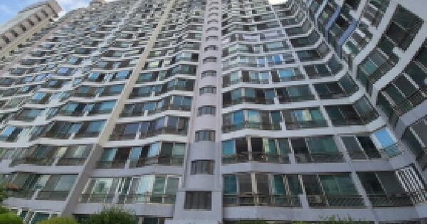 부산광역시 연제구 거제동 577-1 연제그린타워 101동 1층108호 미지정 경매 물건 이미지